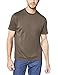 Produktbild EXPAND 1071200-GR Herren Arbeits T-Shirt, Nougatbraun, 7XL