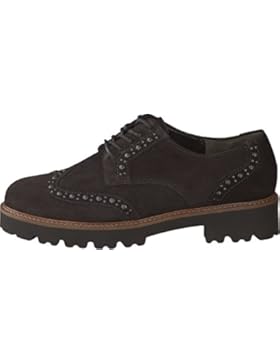 Gabor Damen Fashion Derbys