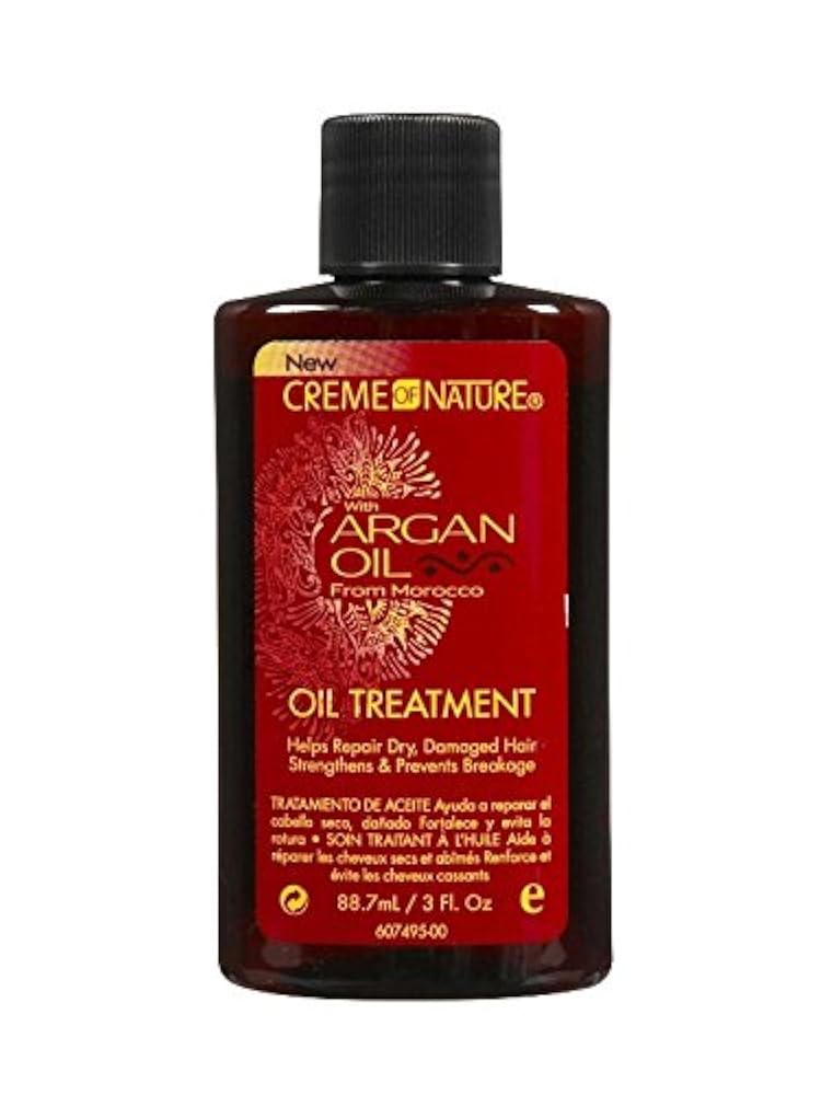 Babylisspro oil treatment аргановое масло. Hibiscus in love для волос. Argan oil hair treatment. Moroccan argan oil масло для волос. Oil hair treatment.