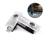 -- Diese BMW Logo Projektor sind passend für die meisten BMW Modelle: BMW 3er E90/E91/ E93/F30, BMW 5er E60/E61/F10, BMW 6er E63/E64/E71/E72, BMW 7er E65/E66/E67/E68/F01/F04/F03/F04, BMW X5 E70, BMW X6 E71/E72 u.s.w., Aber Nicht geeignet für BMW E39/E52/E53.