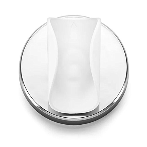 Preisvergleich Produktbild STARKWALL Oclean Elektro-toothbürste Mit Holder Creative Traceless Stand Rack