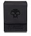 Produktbild Ultra Pro 86108 - Magic the Gathering Mana Flip Box, schwarz