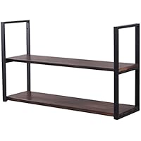 Suchergebnis auf Amazon.de für: deckenregal: Küche, Haushalt & Wohnen