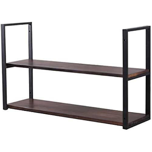 Suchergebnis auf Amazon.de für: deckenregal: Küche, Haushalt & Wohnen