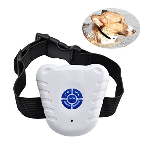 Ubesta-Ultrasonic-Dog-Anti-Bark-Collar-BarkStop-Reduce-Barking