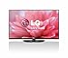 Produktbild LG 50PN650T 50-inch Widescreen 1080p Full HD Plasma TV with Freeview HD/600Hz (New for 2013)