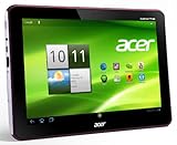 Betriebssystem (vorinstalliert): Android 3.2 Honeycomb