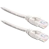S-link SL-CAT620 20m CAT6 Cable, Grey