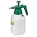 Produktbild POW63869 Drucksprüher, Druckspritze, Zerstäuber, Sprühflasche 2 Liter Volumen