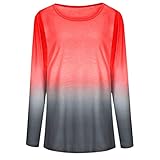 kleider kleider mädchen guess kleider neckholder kleider sommer kleider lang pulli kleider damen find kleider damen mædchen kleider erotische kleider 8 jährige kleider 69er kleider 50 jahre kleider damen violetta kleider firmungs kleider afrikanische kleider kurze kleider sommer 50iger jahre kleider damen 50er kleider damen böhmische kleider ausgefallene kleider damen süße kleider damen festliche kleider für damen lang enge kleider lang lange kleider elegant für hochzeit änge kleider