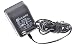 Produktbild Original NETZTEIL Ac/Dc Adaptor G120010D22 12V-100mA 1.2VA