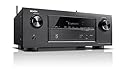 Denon AVR-X2100 Sintoamplificatori occasione - Polaris Audio Hi Fi