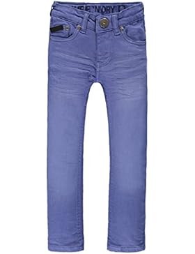 Tumble 'N Dry Bunburry Hose Jungen