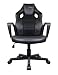 Produktbild Mars mgc0bk Gaming Schwarz
