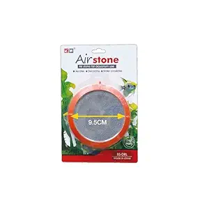 KW Zone Aim Air Disk