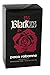 Paco Rabbane Black XS Elle Eau de Toilette for Women - 50 ml