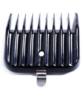 Andis 12870 – Combs Insertables Hair Clipper