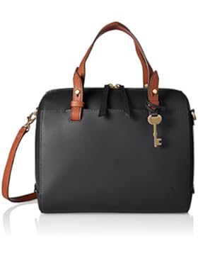 Fossil Damen Rachel Tornistertasche, 14.5x20.5x25.5 cm