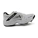 Vector X Prospeed Half Spike Cricket Shoes RS.1587.00
