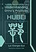 Produktbild Understanding China's Provinces: Hubei