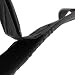 Car Rear Seat Large Wide View Safety Mirror for Baby Child