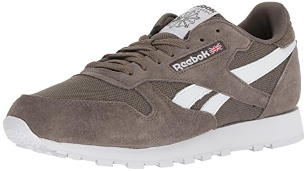 Интернет Магазин Reebokclassic Ru Отзывы