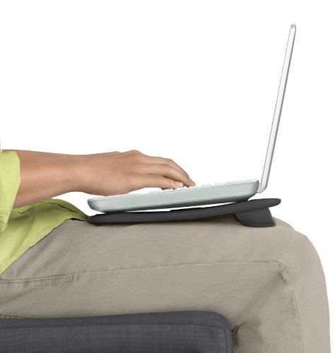 Belkin Notebook Cooling Pad schwarz - 2