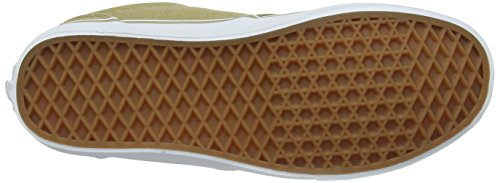 Vans ATWOOD Herren Sneakers - 3
