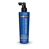 Osmo Extreme Volume Root Lifter