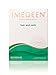 Produktbild Imedeen Hair & Nails, 2 months supply