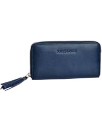 Kesslord Jay - Cartera, color Ca, talla