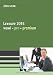 Produktbild Lexware 2016 warenwirtschaft plus pro premium
