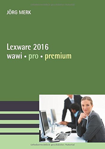 Preisvergleich Produktbild Lexware 2016 warenwirtschaft plus pro premium