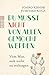 Du musst nicht von allen gemocht werden: Vom Mut, sich nicht zu verbiegen by Ichiro Kishimi, Fumitake Koga