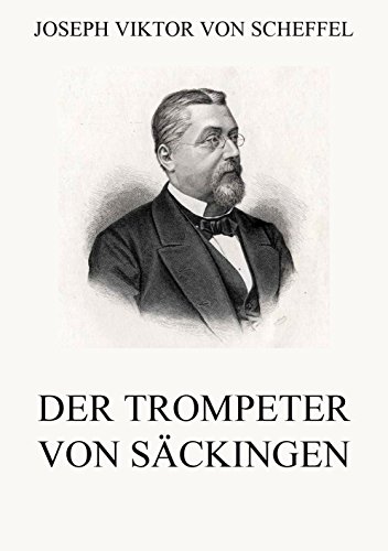 Download Der Trompeter von Säckingen Download Der Trompeter von Säckingen