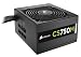 Produktbild Corsair CP-9020078-UK - CORSAIR PSU 750W CS GOLD MODULAR