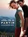 Partir - DVD