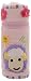 Tinny Tots BABY BOTTLE COVER RS.185.00