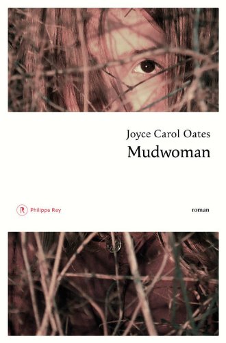 <a href="/node/23472">Mudwoman</a>