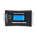 Produktbild prosperveil-LCD-Tester für SATA PC-Netzgerät-Tester (20/24 Pin