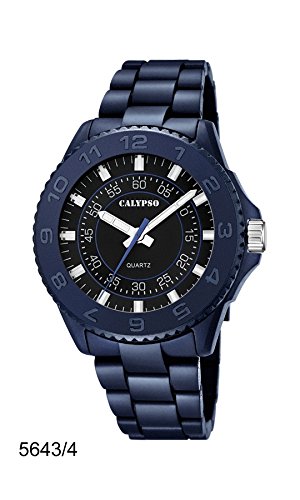 Preisvergleich Produktbild Calypso k5643 / 4