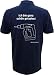 Produktbild Festool Poloshirt dunkelblau "geladen" Herren Festool L 200065