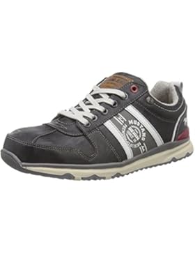 Mustang Herren Sneakers