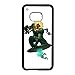 Produktbild Jack O Lantern Ii Marvel Comics Hülle HTC M9 Q9O7TK