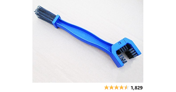 motorcycle chain brush near me