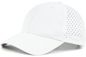 Zylioo Oversize XXL szybkoschnąca czapka z daszkiem, XL chłodząca czapka sportowa, L M S lekka czapka golfowa dla różnych głów