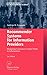 Recommender Systems for Information Providers: Designing Customer Centric Paths to Information (Contributions to Management Science) by Andreas W. Neumann