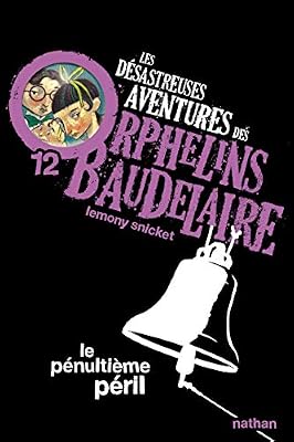 Nathan Le pénultième péril (12)