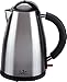 Produktbild JATA HA542 Wasserkocher, 1,7 l; 2.000 W