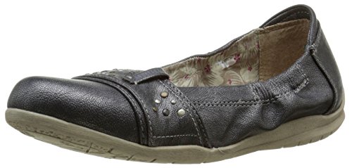 « Click to Enlarge and to go to Amazon »